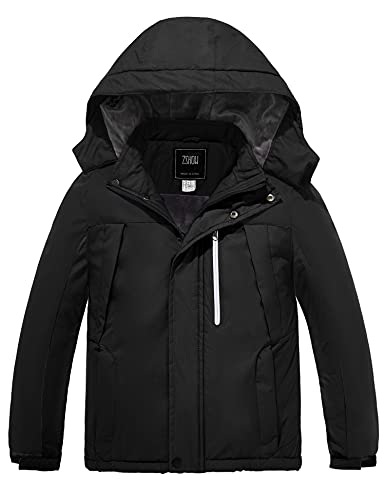 on Weather Jacket ブラック S on Weather Jacket ブラック S Men's Weather Jacket | Black | On